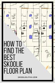 Many older skoolie floor plans were very closed off, dark, and filled with partitioned rooms, but more and more we're seeing conversion layouts that are. 4 Step Diy Skoolie Floor Plans Guide School Bus Dimensions Tools