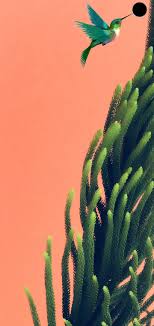 We did not find results for: Wallpaper Samsung S10 Original Novocom Top