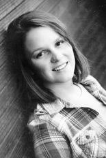 Comstock Park graduates 204 students, names top 10 seniors