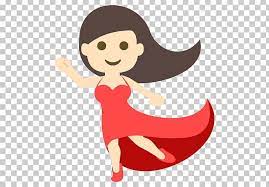 Dancing Emoji Dance Emoticon Emojipedia Png App Store Arm Art Cartoon Dance Dance Emoji Dancing Emoticon Emoticon