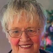 Kurtz Family Obituaries