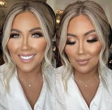 Ansley Williams (ansley353)