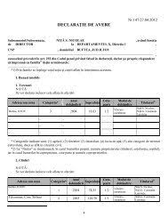 We did not find results for: Dan Nicolae Curtea De Conturi