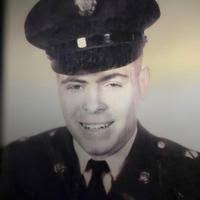 z Obituary Ad Top Archives