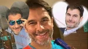 Mary Diem (marydiem52)