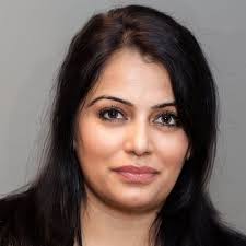 Michael Quebec (@MichaelLQuebec)