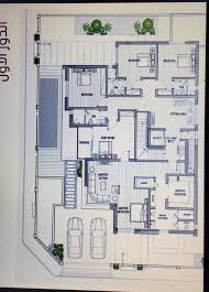 tweets liked by ali habab alihabab twitter family house plans courtyard house plans how to plan