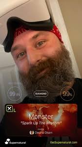 Grateful to be back in the game after a tough year