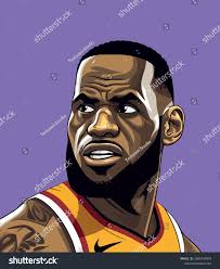 Fam Jam: Over 799 Royalty-Free Licensable Stock Illustrations & Drawings