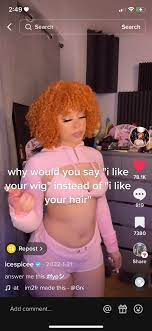 Ψ🤥 Kimmy Ψ on X: ICE SPICE IS PANSEXUAL?!?! THATS REALLY MY SISTA  t.coWEhViAwr8B  X