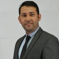 Ali & Sons Marine Engineering Factory (ASMEF) Email Format