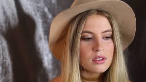 Most Entrepreneurs Have 1 Thing in Common: Rich Parents