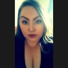 Double, Double, Toil and Trouble (1993) 🎃✨ A magical Mary-Kate and Ashley  Olsen classic filled with spells, witches, and Halloween fun! 📜 Overview  Release Date: October 30, 1993 Network: ABC Genre: Family,