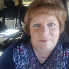 Y'all, this easy chicken casserole dinner recipe is the perfect easy family  meal idea—get my Chicken Caprese Casserole recipe here:  https://www.pauladeenmagazine.com/chicken-caprese-casserole-recipe/