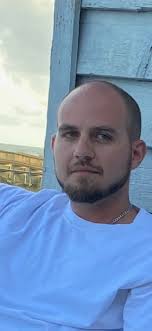 Jonathan Haig Sakoian, 27 of Reading, PA died