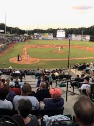 Gleyber torres among 2021 rebound candidates; 16 Students Sent To The Hospital Due To Heat At Baseball Game Wset