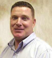 REGIONAL SALES REPRESENTATIVES