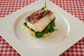 Maybe you would like to learn more about one of these? Menu Of Restaurant Hostal Sport Hotel Hostal Sport