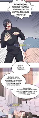 N/a, it has 8.7k views genre(s) adventure, ecchi, martial arts, romance. Baca Full Level Peach Blossom Acupuncturist Chapter 47 ãƒ¼ Mangayu Baca Komik Online Gratis Bahasa Indonesia