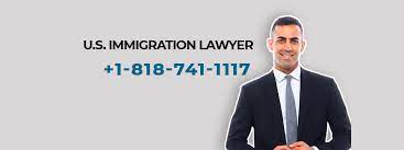 Take online law courses covering a variety of areas including international law, human rights, property rights, criminal law and contract law. Ashoori Law Us Immigration Lawyers Home Facebook
