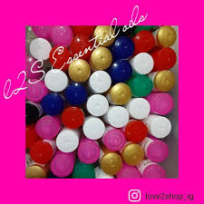 Check spelling or type a new query. Afterpay Twitter Search