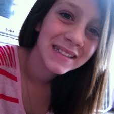 Maggie Spencer (@spencer_maggie)