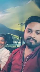 #travel #traveling #TFLers #vacation #visiting #instatravel #instago  #instagood #trip #holiday #photooftheday #fun #travelling #tourism #tourist  #instapassport #instatraveling #mytravelgram ...