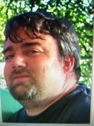 Gary "Chris" Gee Obituary