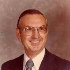 Obituary information for Merrion Nelson Pierce