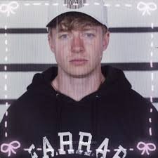 Whats Up Guys Its Sam and Colby Clip