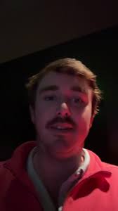 Shane Guinness Comedian