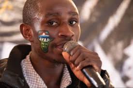 Dear friends, I am proposing a special session for MLA 2026 Annual  Convention titled, "Storied Seas, Blue Humanities, and the Mediterranean  Imagination." I think this might be of interest to some friends