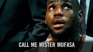 Nba uses celebration by logic in new commercial. Blessings Chance The Rapper X Nba Youtube