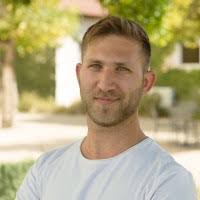 6800+ "Benjamin "ben"" profiles