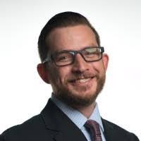 Michael Regula's Instagram, Twitter & Facebook