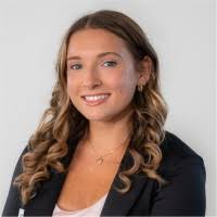 Jenna Whelan's Instagram, Twitter & Facebook