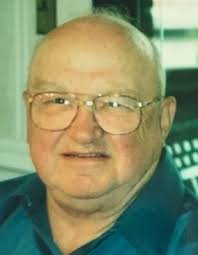 Justin Currey Obituary