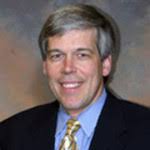 Dr. Donald P. Hetzel, MD