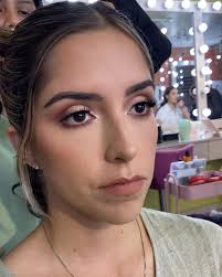 Nicole Rendon (@nrendonmakeup_) • Instagram photos and videos