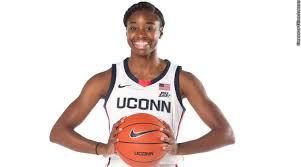 Women's college basketball's biggest powerhouse is now haunting a new set of coaches after uconn officially returned to the big east from the american athletic conference in july. Roland Park Grad Mir Mclean Faces New Challenges With Uconn Women S Basketball Pressboxonline Com