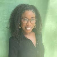 2500+ "Kiesha" profiles