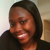 70+ "Cottrill" profiles