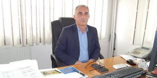 Scrie instituţiilor responsabile de protecţia mediului, lansează o iniţiativă sau o petiţie. Proiectele RezidenÅ£iale Prietenoase Cu Mediul SusÅ£inute De AgenÅ£ia Pentru ProtecÅ£ia Mediului Mures Stiri Din Mures Stiri Targu Mures Liderul Presei Muresene