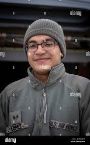 Damian Lopez's Instagram, Twitter & Facebook