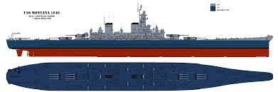 Super Battleship U S S Arizona Part 1 Development Fan Art And Community Creations World Of Warships Official Fo Us Battleships Battleship Warship Model