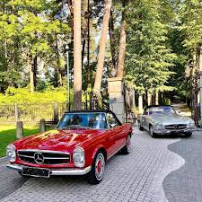 Pin On Mercedes Benz