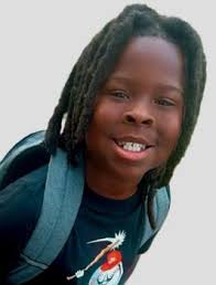 Fain, Bertha Faye (Cleveland)