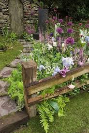 Beste Diy Cottage Garden Ideen Von Pinterest 20 Beste Cottage Garden Ideen Pinterest Giardino Cottage Idee Giardino Rustico Giardinaggio