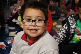 Oklahoma City Public Schools