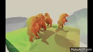 Check spelling or type a new query. Bears Dance To Sweet Dreams Extended And Remastered On Make A Gif